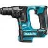 Image de Perforateur SDS-PLUS 12V CXT 1.1 J (Produit Seul) - MAKITA HR166DZ