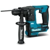 Image de Makita HR166DZ Perforateur Sans-fil - CXT 12 V Li-ion - SDS-Plus - 1,1J - Brushless - Machine Seule