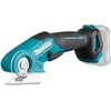 Image de Ciseau universel 12V (Solo) - MAKITA CP100DZ