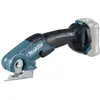 Image de Makita Cisaille universelle sans fil CP100DZ Makita CP100DZ - Multi-Cutter - schnurlos - ohne Batterie sans batterie, sans chargeur