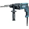 Image de Makita HR1841FJ SDS-Plus-Marteau perforateur 470 W + mallette