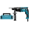 Image de Marteau Perforateur SDS-Plus - Makita HR1841FJ - MAKPAC - 470W - 1,4J