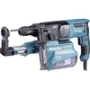 Image de Perfo-Burineur SDS-Plus 800 W 26 mm