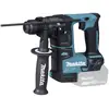 Image de Makita DHR171Z SDS-Plus-Marteau perforateur sans fil 18 V Li-Ion sans batterie