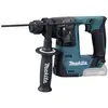 Image de Makita Akku-Bohrhammer SDS 12V 2,0Ah solo HR140DZ ohne Akku+ohne LG SDS-Plus-Marteau perforateur sans fil 10.8 V Li-Ion sans batterie