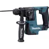 Image de Perforateur Sans-fil Makita HR140DZ - 10,8V Li-ion - SDS-plus - 1,0 J - Machine Seule