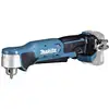 Image de Makita DA332DZ 1 vitesse-Perceuse dangle sans fil 10.8 V sans batterie, sans chargeur