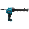 Image de Makita CG100DZA Pistolet À Colle Sans-fil - 12V Li-ion