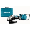 Image de Makita DGA900ZK Meuleuse D'angle Sans-fil - 36V Li-ion Dans Coffret - 230 Mm - Brushless - Machine Seule