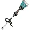Image de Makita DUX60Z Moteur combi-système sans batterie