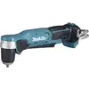 Image de Makita DA333DZ 1 vitesse-Perceuse dangle sans fil 10.8 V sans batterie, sans chargeur