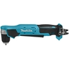 Image de Makita DA333DZJ Perceuse Visseuse D'angle Sans-fil - 10,8 V Li-ion - Mbox - Machine Seule