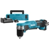 Image de Makita DA333DSAJ 12V Max Li-ion Accu Haakse Boormachine Set (2x2.0Ah) Dans MBox