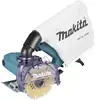 Image de Scie diamant Makita 4100KB-220V 4100KB 125 mm 1400 W