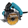 Image de Makita 4100KB Disqueuse Diamant - 1400W - 125 Mm