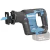 Image de Makita Scie sabre sans fil DJR188Z sans batterie 18 V