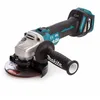 Image de Makita DGA513Z Meuleuse D'angle Sans-fil - 18V Li-ion - 125 Mm - Machine Seule