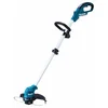 Image de Makita UR100DZ CXT 12V Max Li-Ion De Coupe-herbe Sans Fil - 260mm