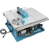 Image de Makita 2704N Scie circulaire de table 93 mm