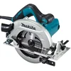 Image de Scie circulaire 1600W Ø 190mm - MAKITA HS7611