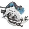Image de Makita HS7611 Scie circulaire portative 1600 W