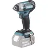 Image de Makita DTW180Z DTW180Z Clé à chocs sans fil 210 Nm Nm 18 V brushless