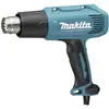 Image de Pistolet à air chaud Makita HG5030K HG5030K/2 1600 W