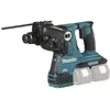 Image de MAKITA DHR282ZU - Martillo Ligero a batería BL 18Vx2 LXT 28mm SDS-PLUS 3 modos AFT AWS