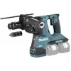 Image de Makita DHR283ZJU SDS-Plus-Marteau perforateur-burineur sans fil 18 V sans batterie, sans chargeur