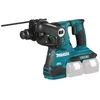 Image de Perfo-burineur 36V (2x18V) SDS-PLUS 2.8J (Solo) en Makpac - MAKITA DHR280ZJ