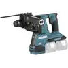 Image de Marteau perforateur-burineur sans fil Makita DHR280ZJ SDS-Plus- 18 V sans batterie, sans chargeur