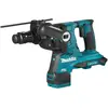 Image de Perfo-burineur SDS-Plus 36V LXT 2,8 J (Machine seule) - MAKITA DHR281Z