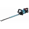 Image de Makita DUH601Z Taille-haie sans fil