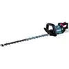 Image de Makita DUH601Z sans fil Taille-haie 18 V 600 mm
