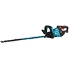 Image de Makita DUH601Z Taille-haie Sans-fil - 18V Li-ion - 600 Mm - Machine Seule