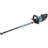 Image de Makita DUH751Z sans fil Taille-haie 18 V 750 mm