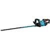 Image de Makita DUH751Z Taille-haie Sans-fil - 18V Li-ion - 750 Mm - Brushless - Machine Seule