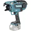 Image de Makita DTR180ZJ DTR180ZJ Ligatureuse sans fil 18 V sans batterie, sans chargeur