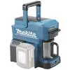 Image de Machine à café de chantier Makita DCM501Z DCM501Z 1 pc(s)
