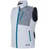 Image de Makita Blouson ventilé 12 / 14,4 / 18 v li-ion makita - sans batterie, ni chargeur - dfv210z - Taille au choix