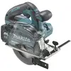 Image de Makita DCS553Z Scie circulaire portative sans fil sans batterie 18 V