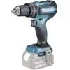 Image de Makita DHP485Z 2 vitesses-Perceuse-visseuse à percussion sans fil sans batterie, sans chargeur