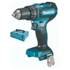 Image de Makita DHP485ZJ Perceuse Visseuse À Percussion Sans Fil 18V Li-Ion (machine Seule) Dans MAKPAC - Moteur Brushless