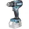 Image de Perceuse-visseuse sans fil Makita DDF485Z DDF485Z 18 V sans batterie, sans chargeur
