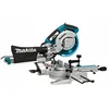 Image de Makita LS0815FLN Scie Radiale 230 V - 1400 W - 216 X 30 Mm