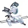 Image de Makita LS1018LN Scie à onglet et radiale 260 mm 30 mm 1.430 W