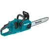Image de Makita DUC355Z Tronçonneuse Sans-fil - 36V Li-ion (2x 18V) - 350 Mm - Brushless - Machine Seule