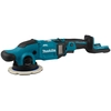 Image de Makita DPO600Z Polisseuse Sans-fil - 18V Li-ion - 150 Mm - Brushless - Machine Seule