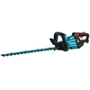 Image de Makita DUH502Z Taille-haie Sans-fil - 18V Li-ion - 500 Mm - Machine Seule