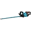 Image de Makita DUH602Z Taille-haie Sans-fil - 18V Li-ion - 600 Mm - Machine Seule